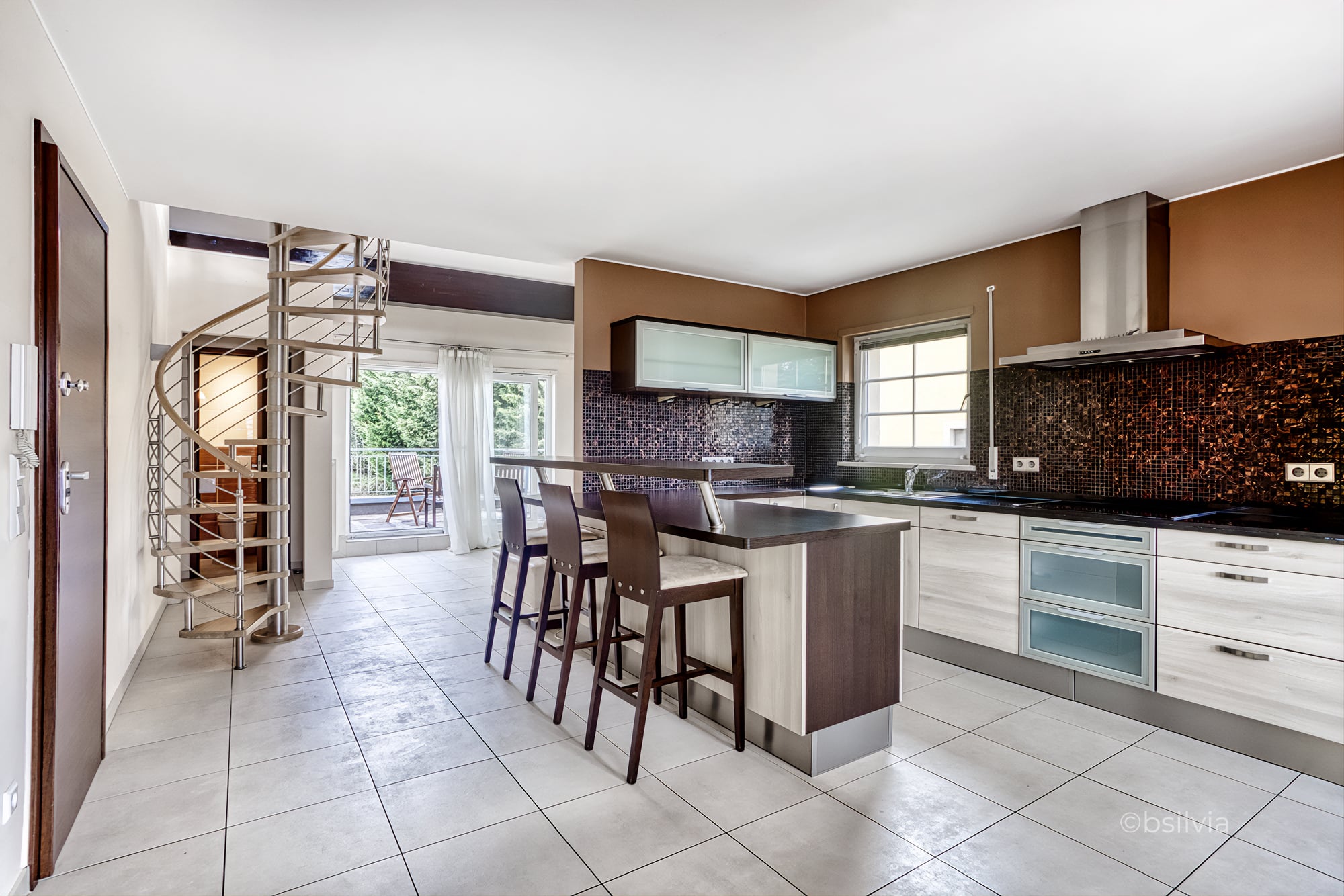 Real Estate Photography