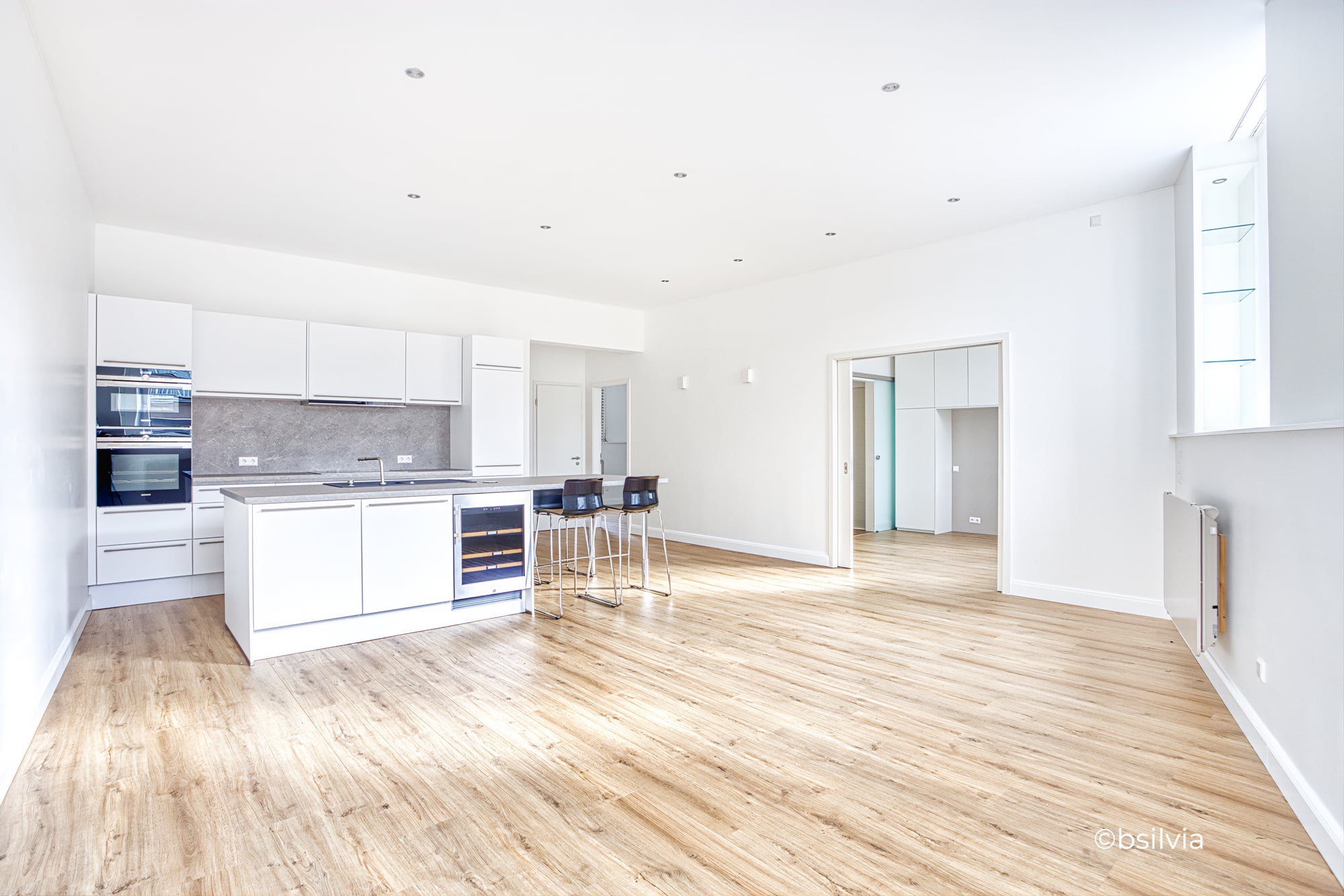Real Estate Photography