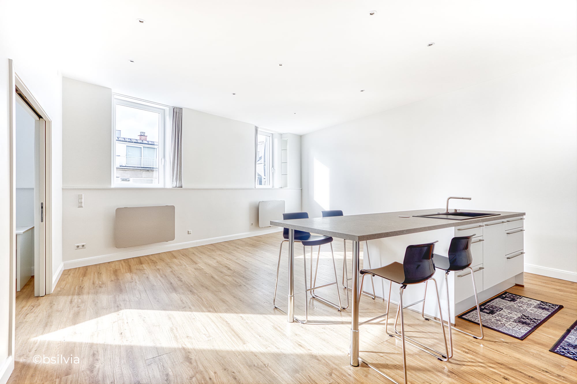 Real Estate Photography