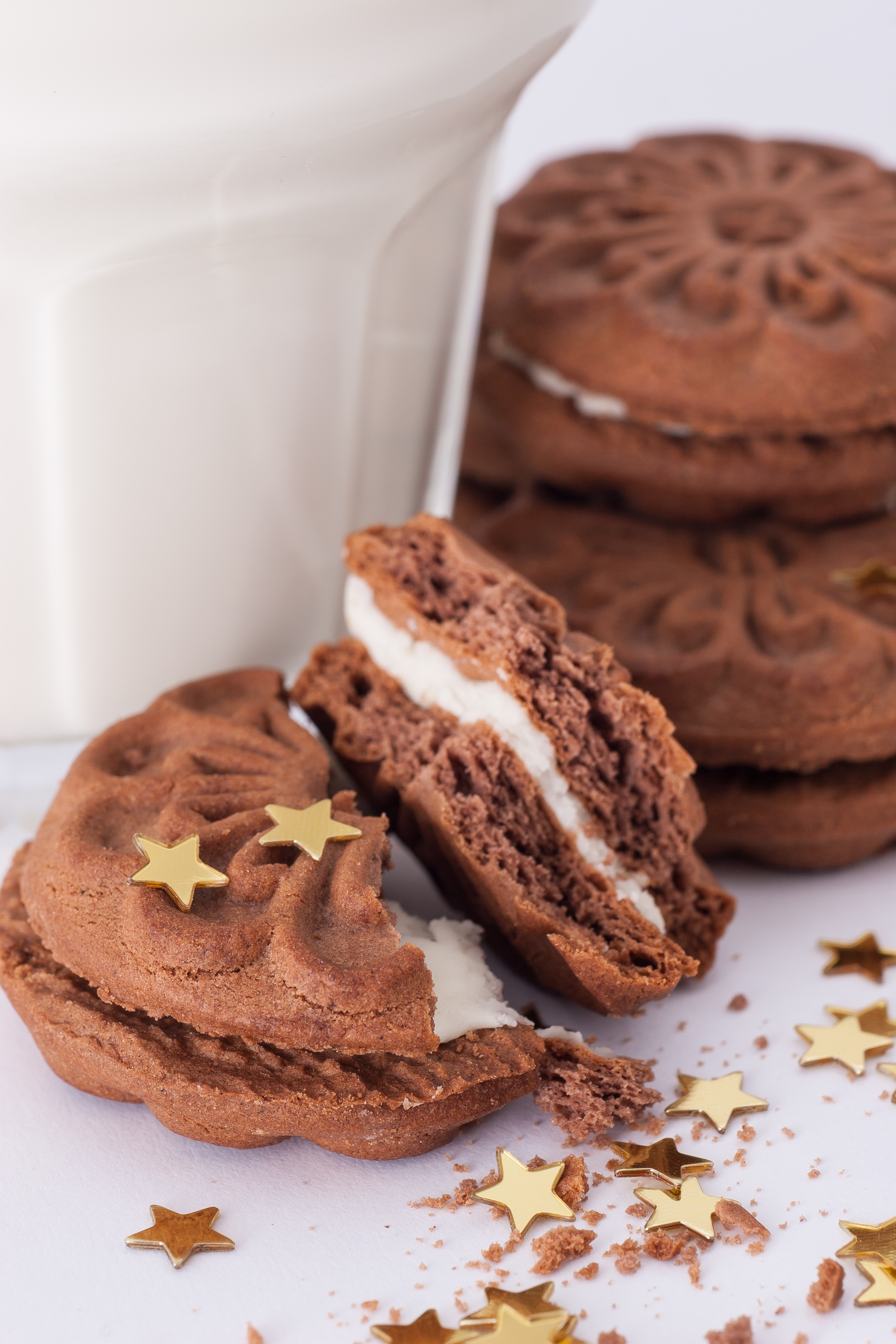 BSilvia Photography Belgium