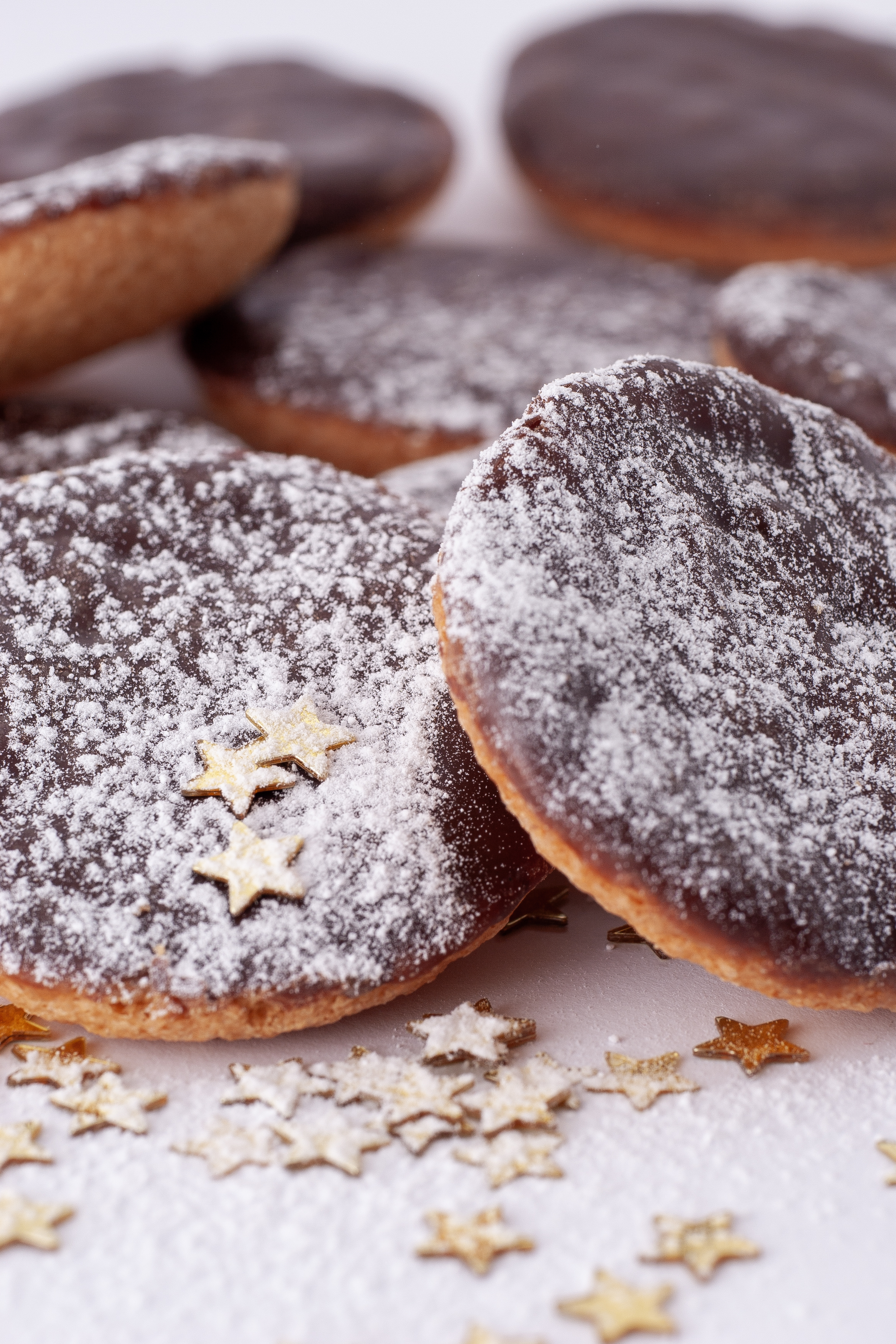 BSilvia Photography Belgium