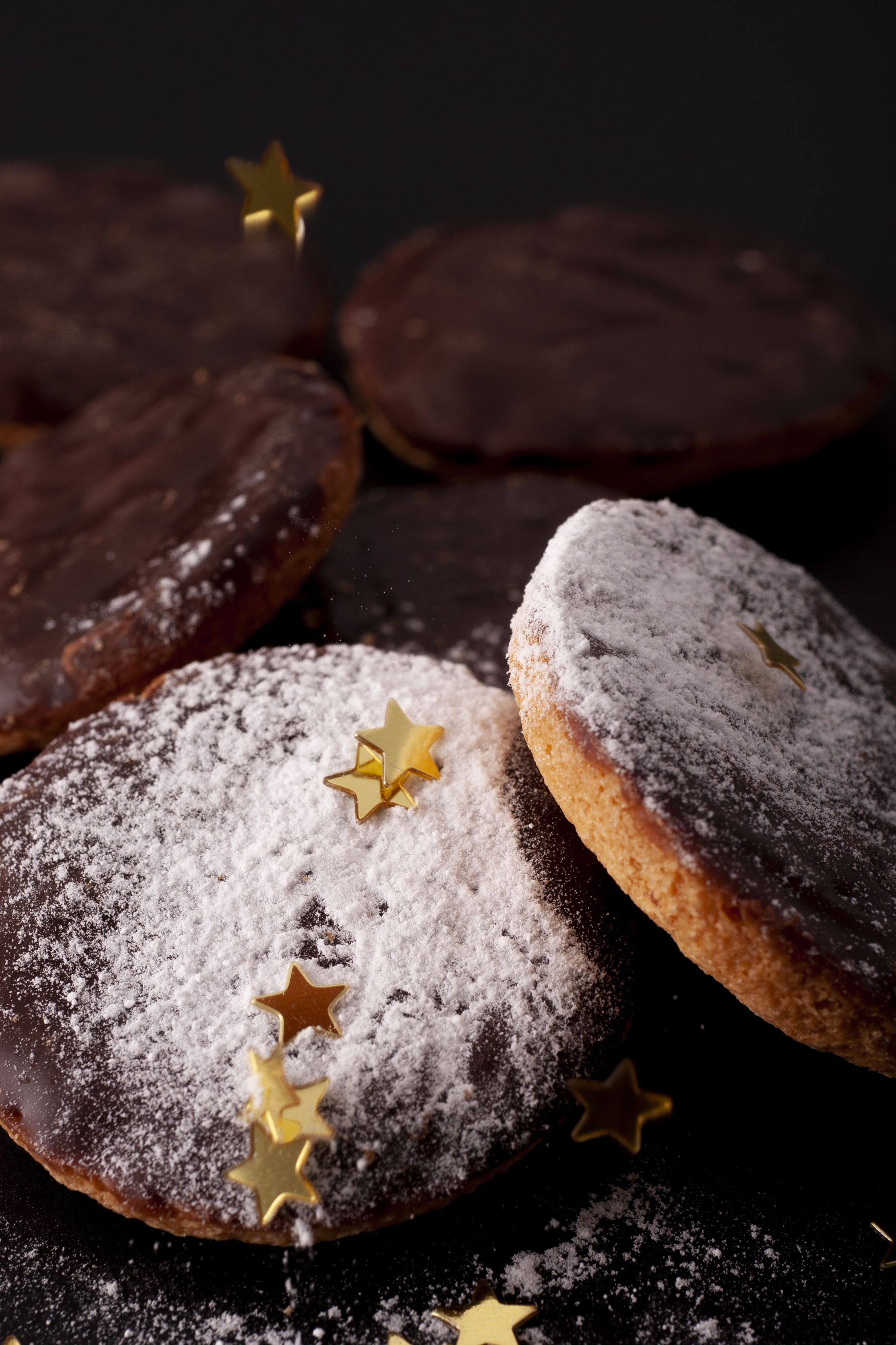 BSilvia Photography Belgium