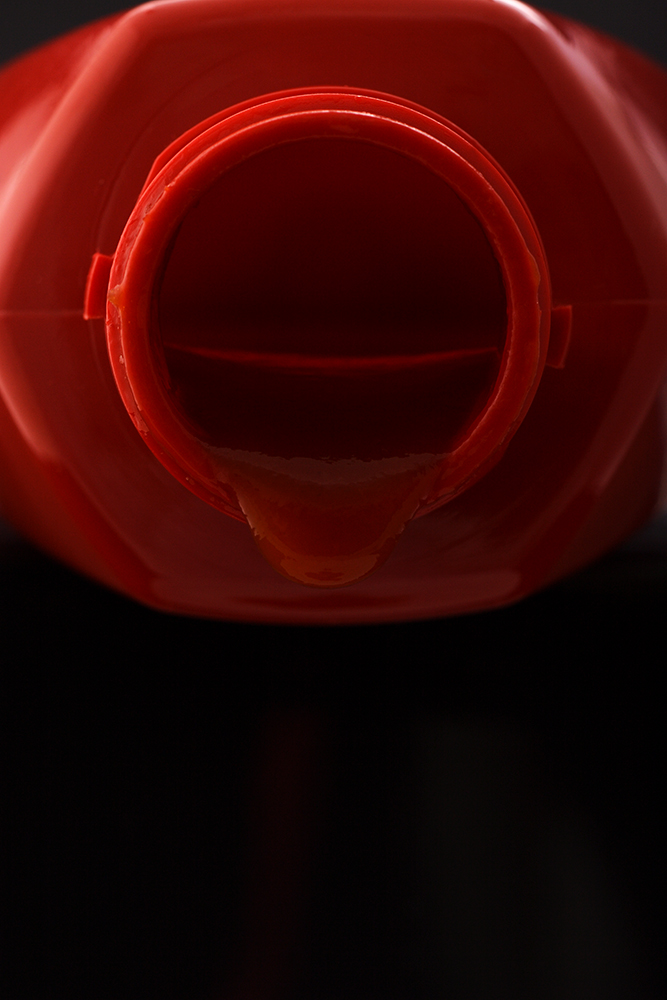 BSilvia Photography Belgium