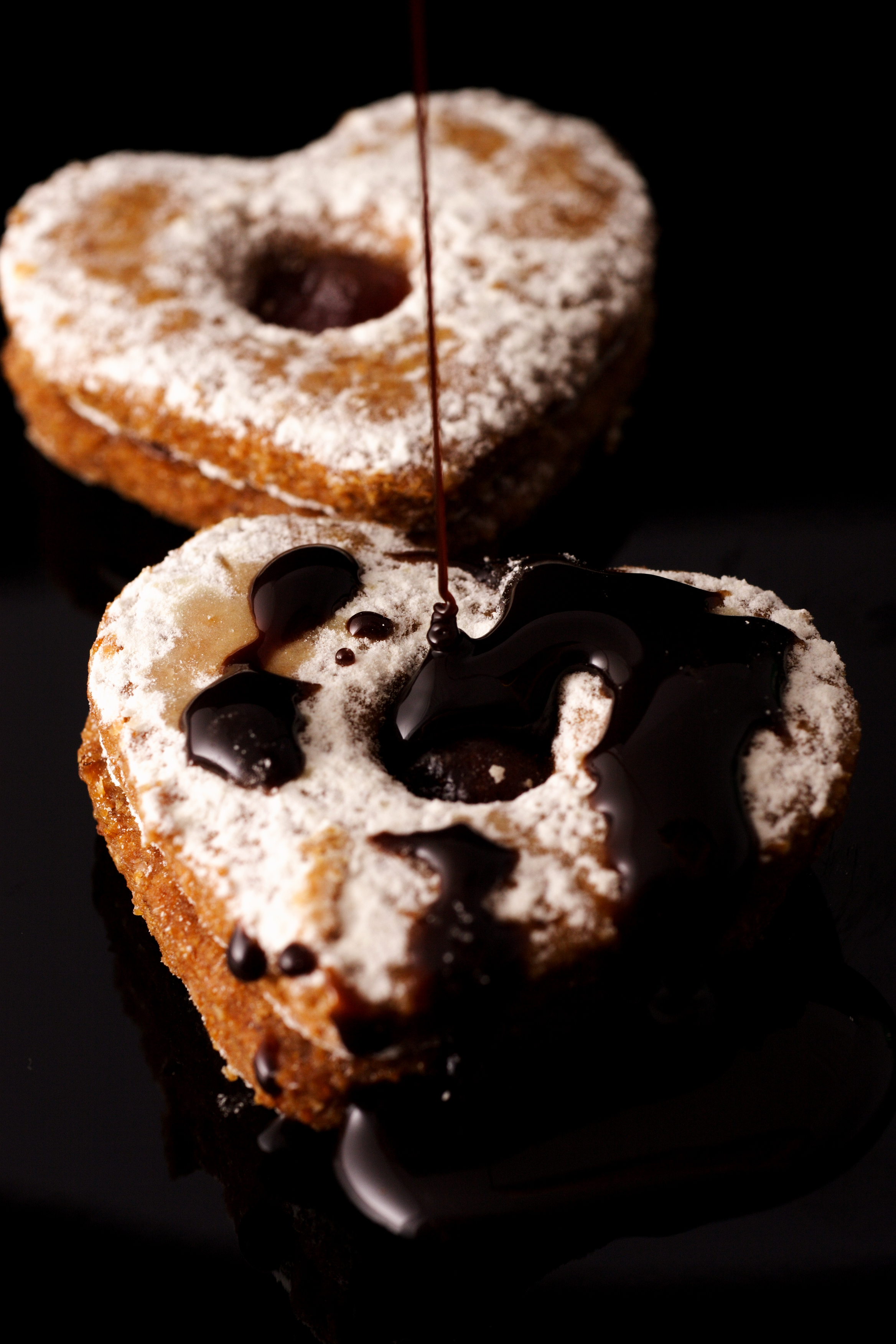 BSilvia Photography Belgium