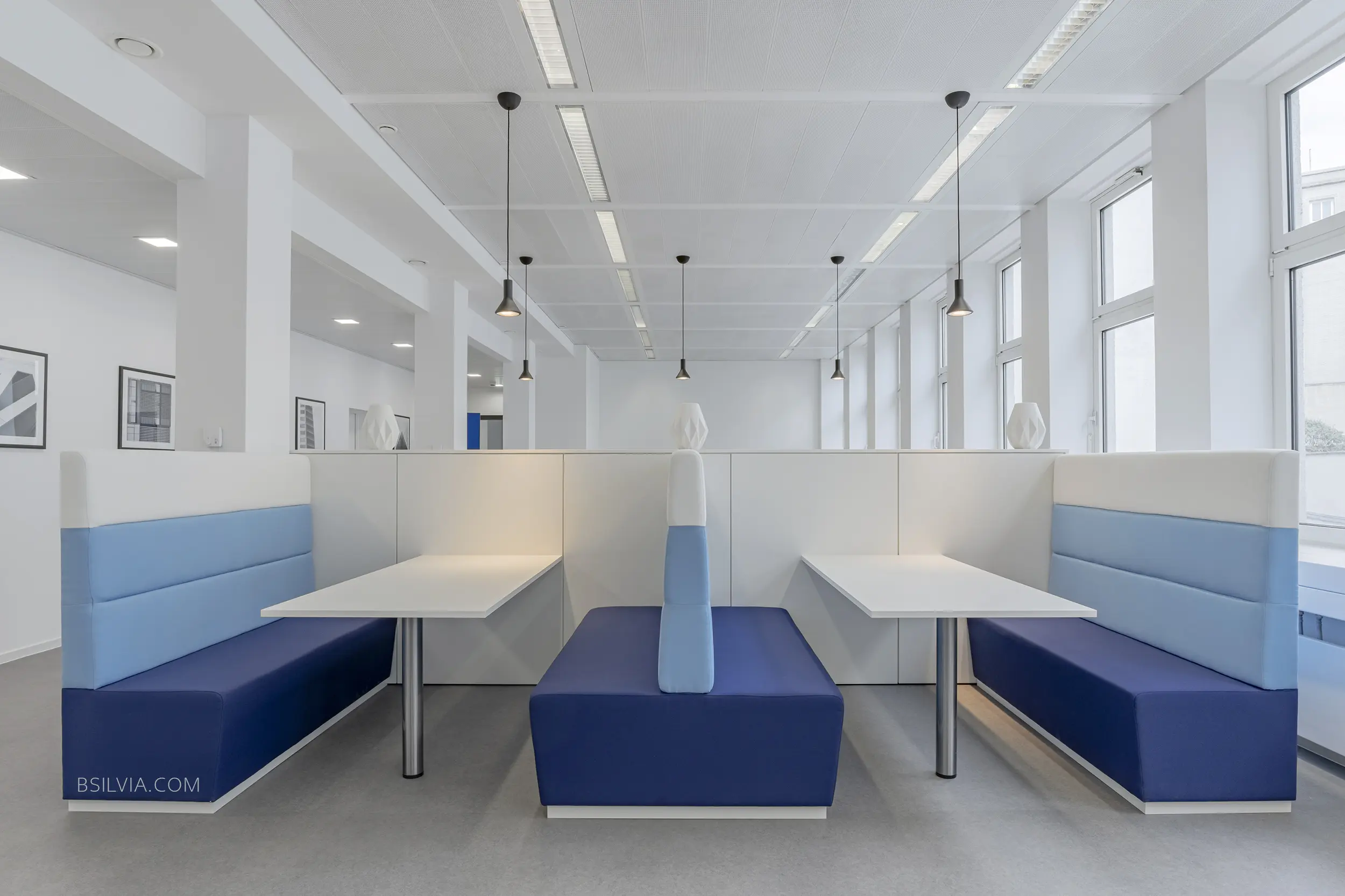 Business and Commercial Photography