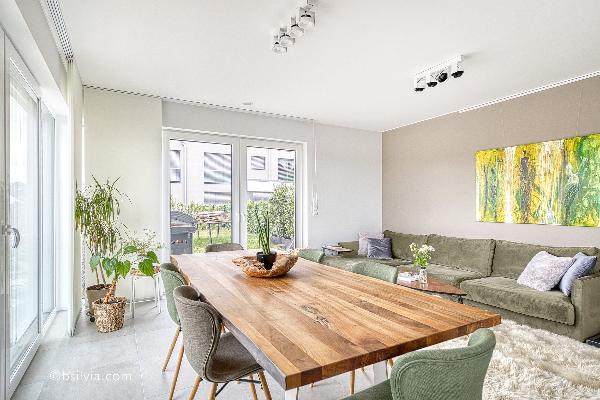 Real Estate Photography