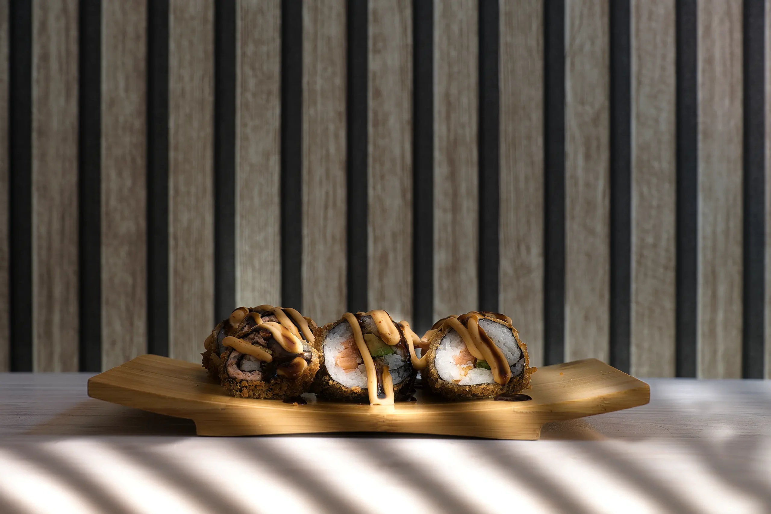 Food Photography