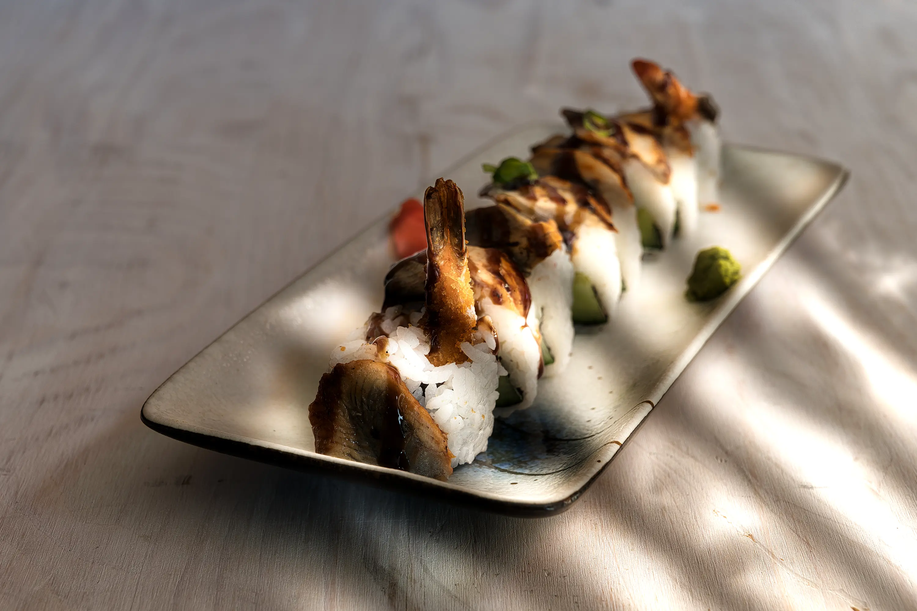 BSilvia Photography Belgium