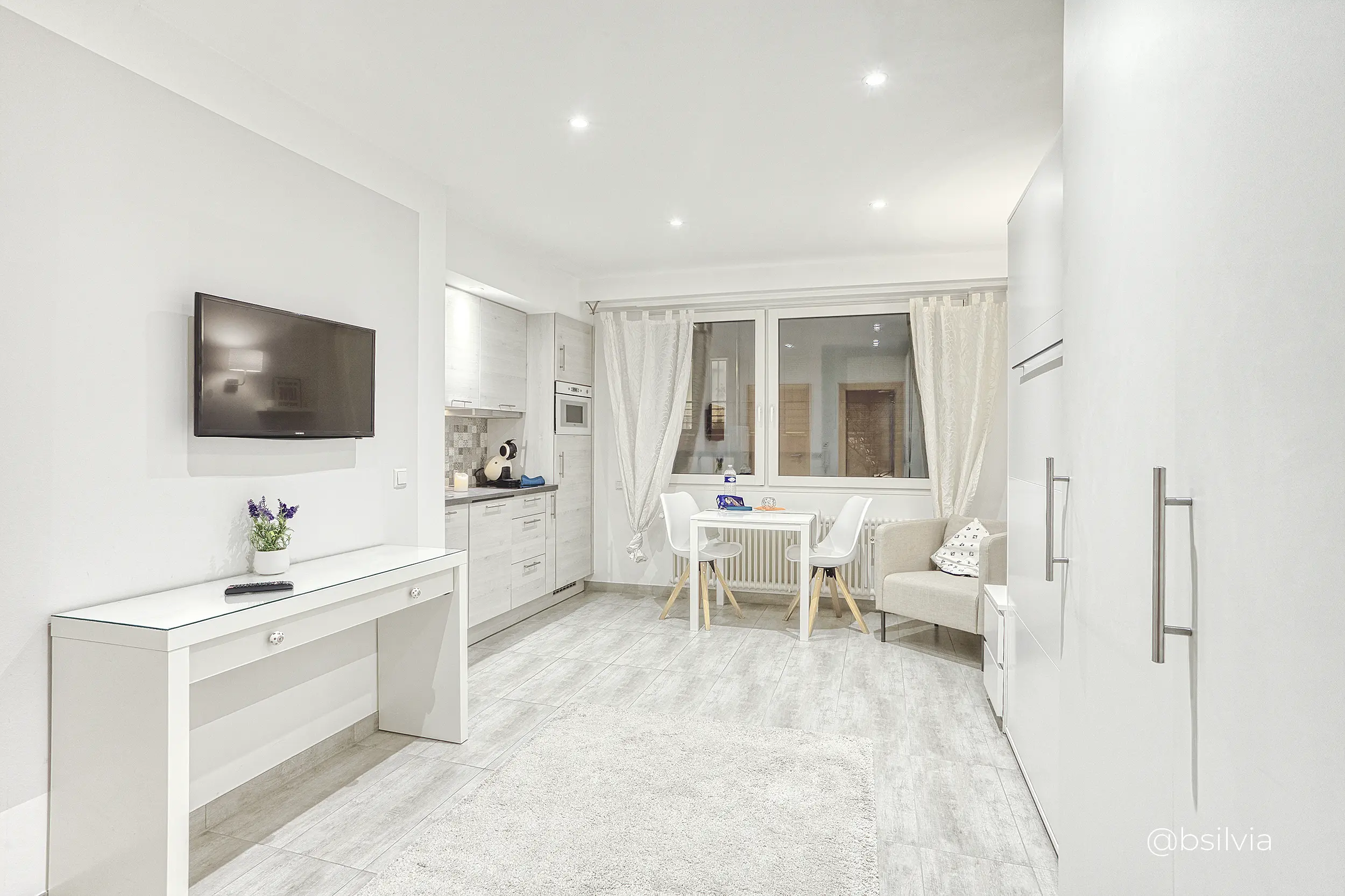 Real Estate Photography