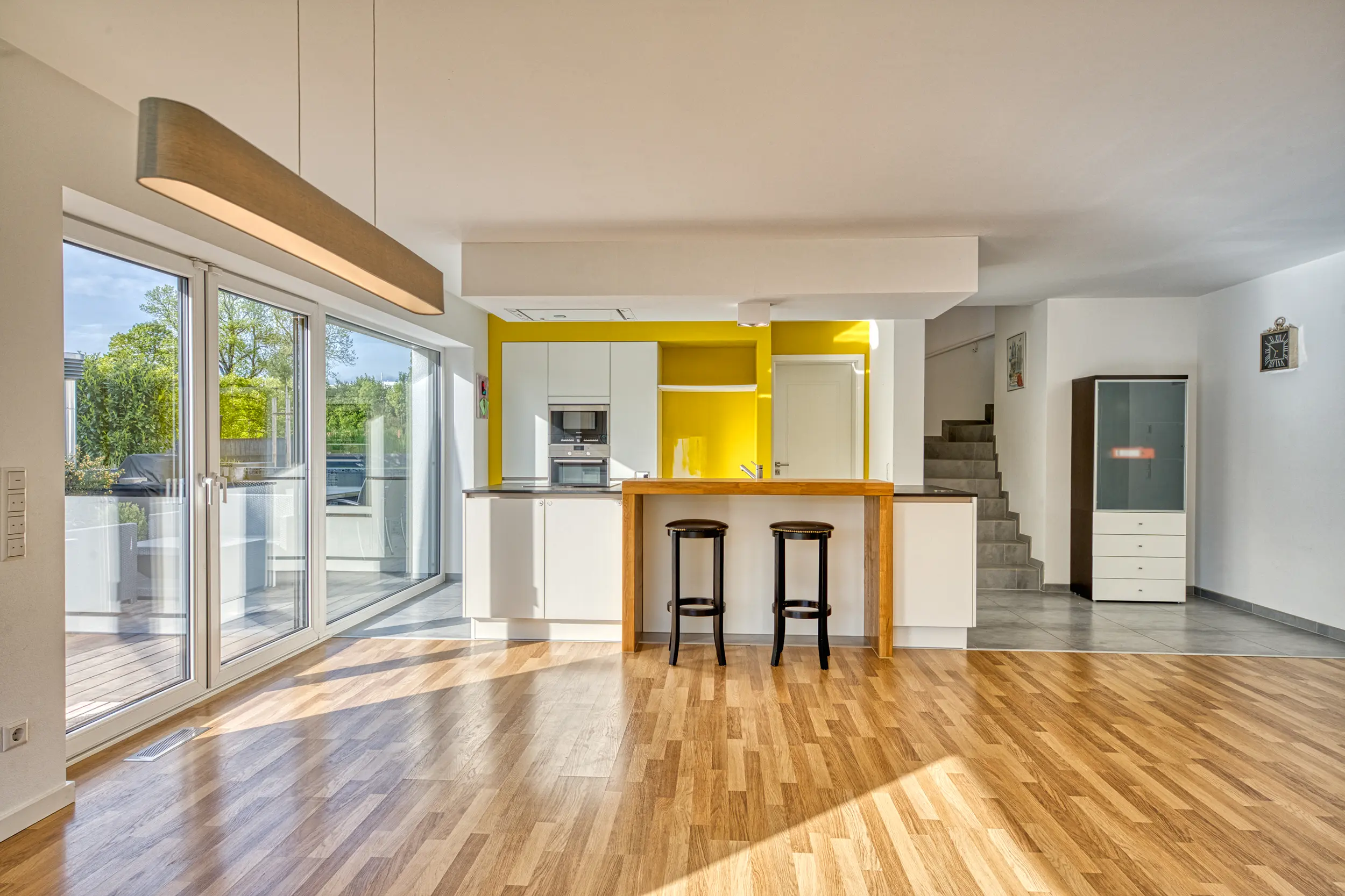 Real Estate Photography