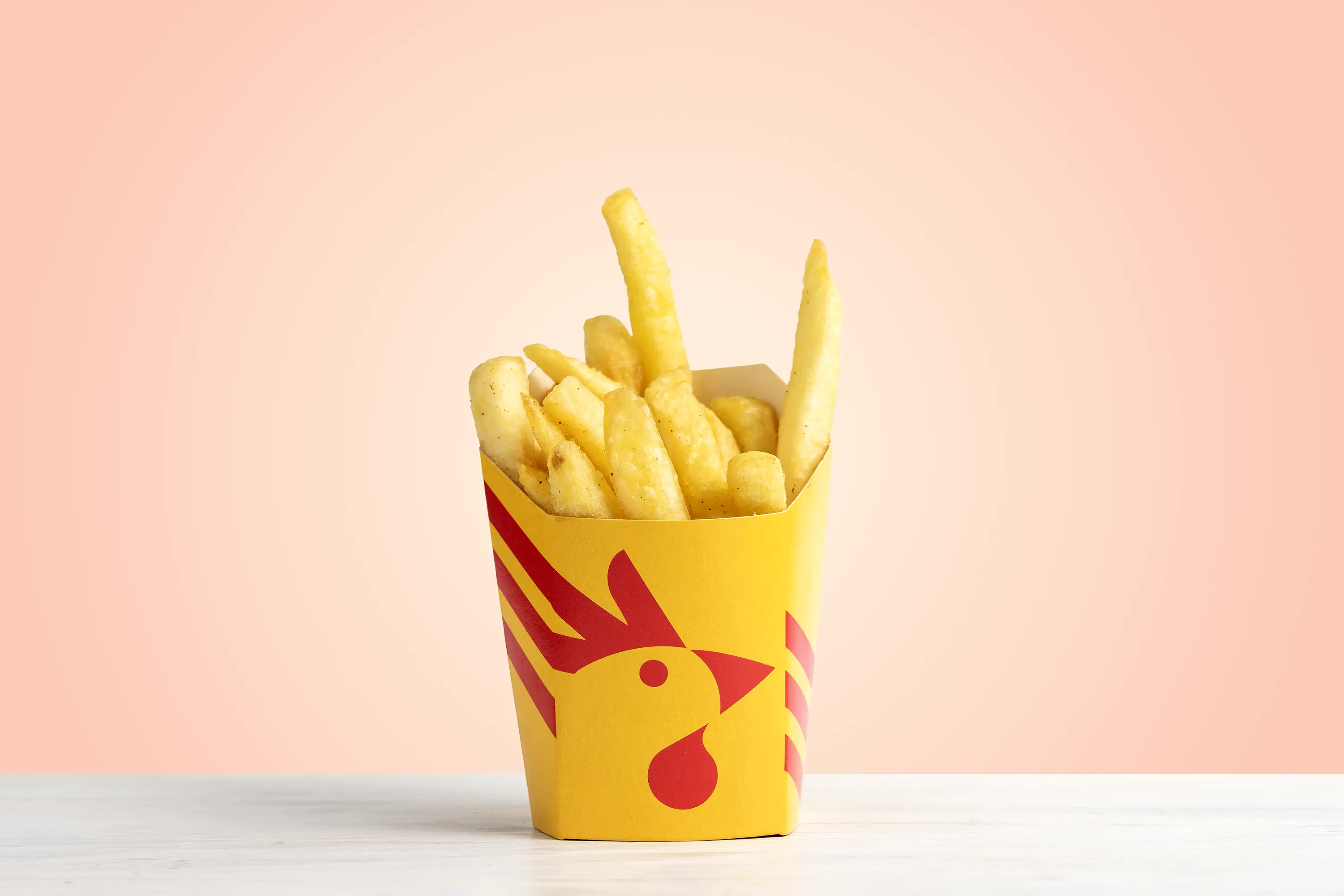 Restaurant and Food Photography