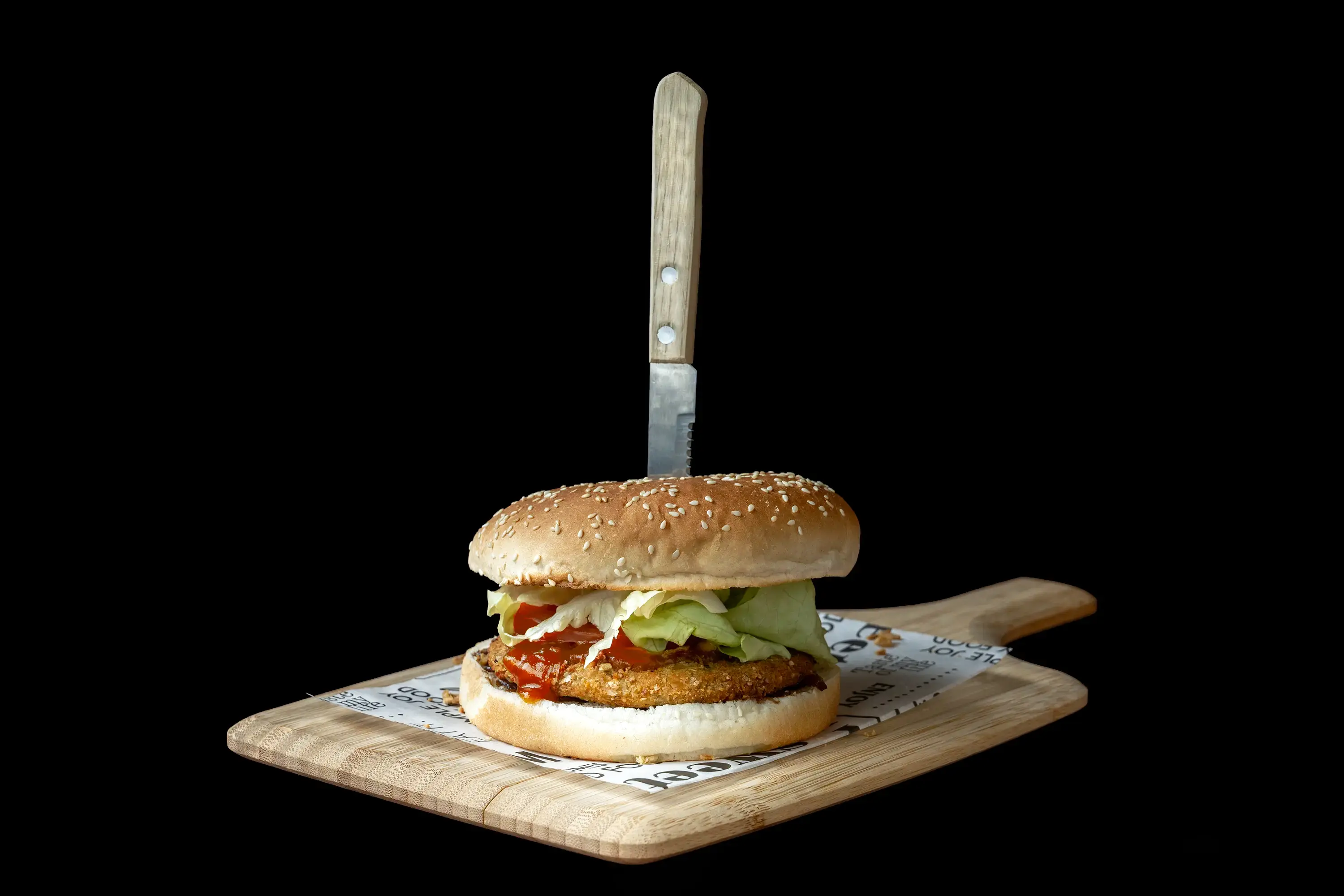 Restaurant and Food Photography