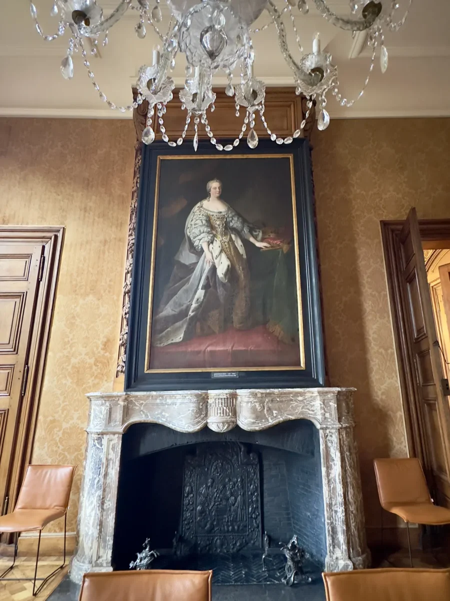 Veggie Challenge Bruges – My Award-Winning Plant-Based Recipe & Culinary Fun