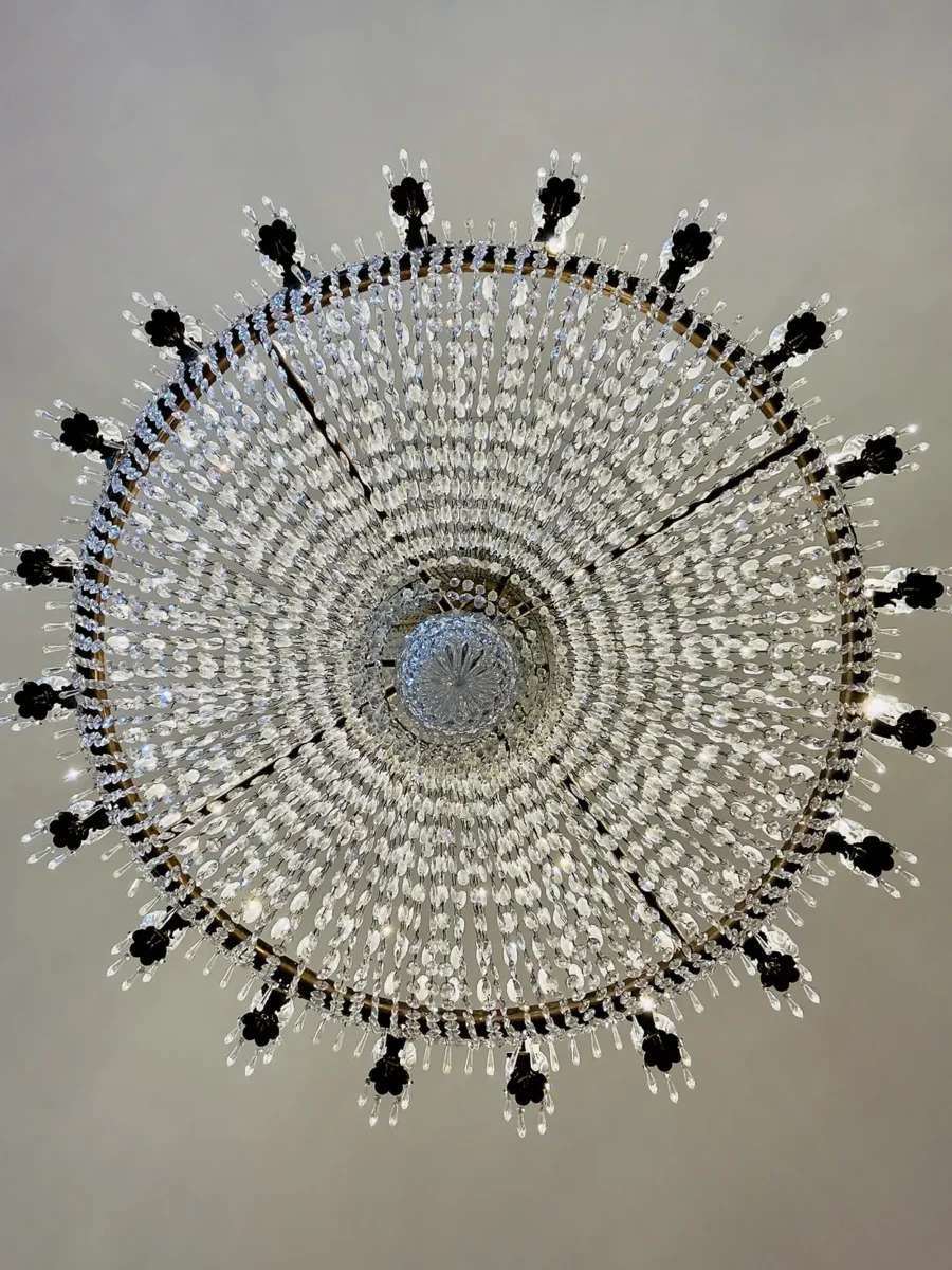 Veggie Challenge Bruges – My Award-Winning Plant-Based Recipe & Culinary Fun