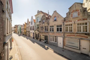 New Look, New Clients and My Favorite Real Estate Photography Equipment