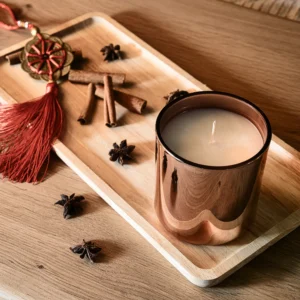 BSilvia Photography Belgium