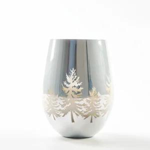 BSilvia Photography Belgium