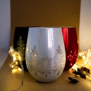 BSilvia Photography Belgium