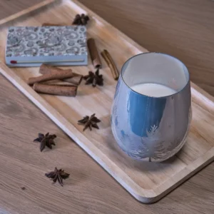 BSilvia Photography Belgium