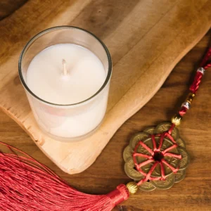 BSilvia Photography Belgium