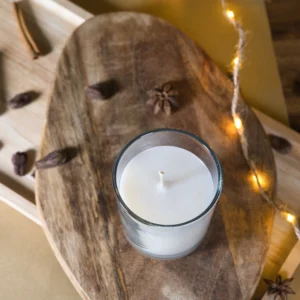 BSilvia Photography Belgium