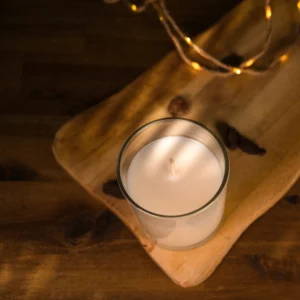 BSilvia Photography Belgium