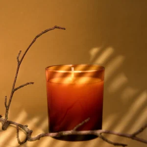 BSilvia Photography Belgium