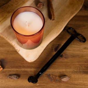 BSilvia Photography Belgium