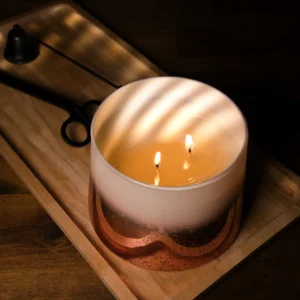 BSilvia Photography Belgium