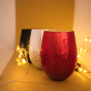 BSilvia Photography Belgium