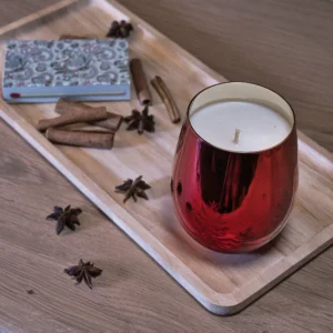 BSilvia Photography Belgium