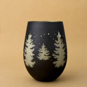 BSilvia Photography Belgium