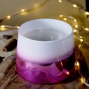 BSilvia Photography Belgium