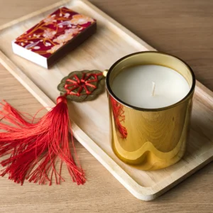 BSilvia Photography Belgium