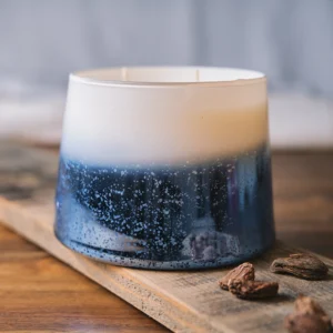 BSilvia Photography Belgium