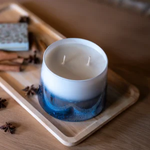 BSilvia Photography Belgium