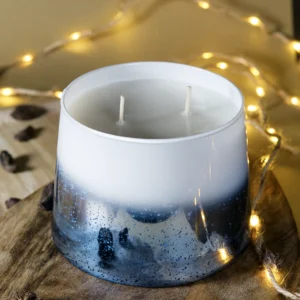 BSilvia Photography Belgium