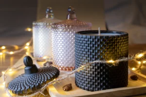 BSilvia Photography Belgium