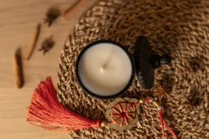 BSilvia Photography Belgium