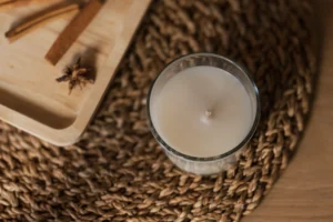 BSilvia Photography Belgium