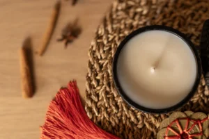 BSilvia Photography Belgium