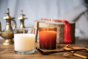 BSilvia Photography Belgium