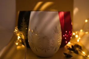 BSilvia Photography Belgium