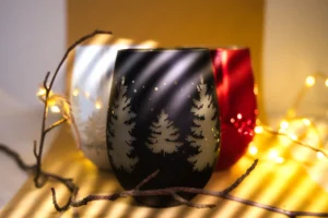 BSilvia Photography Belgium