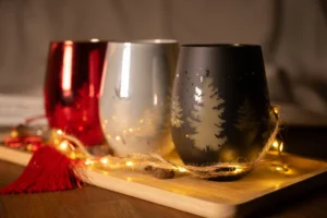 BSilvia Photography Belgium