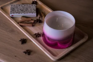 BSilvia Photography Belgium