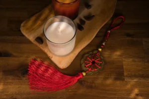 BSilvia Photography Belgium