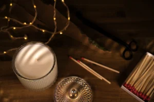 BSilvia Photography Belgium