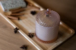 BSilvia Photography Belgium