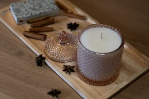 BSilvia Photography Belgium